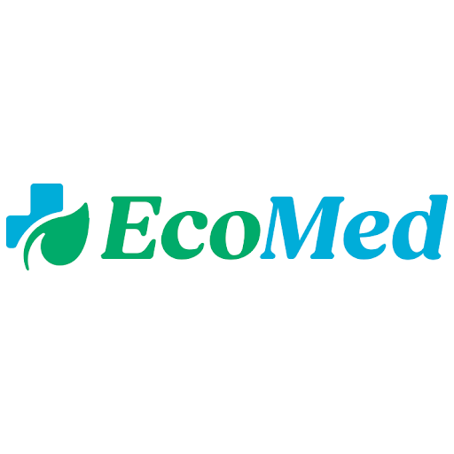 EcoMed Disposal Solutions, LLC