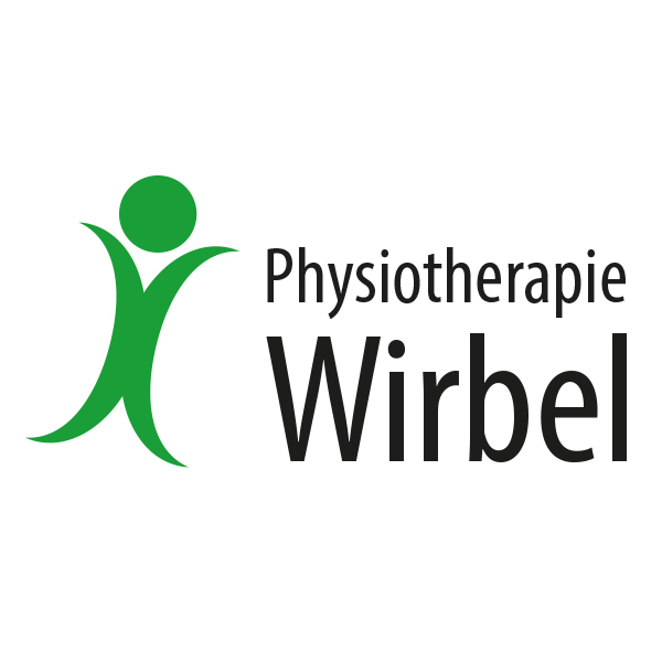 Logo von Physiotherapie Wirbel