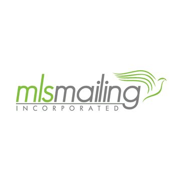 MLS Mailing Inc.