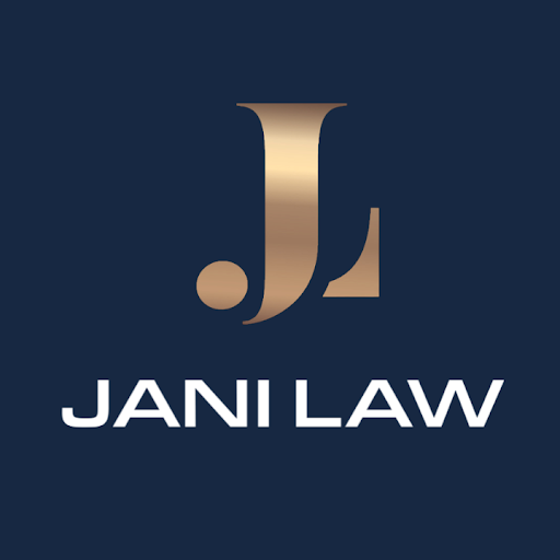 Jani Law PLLC