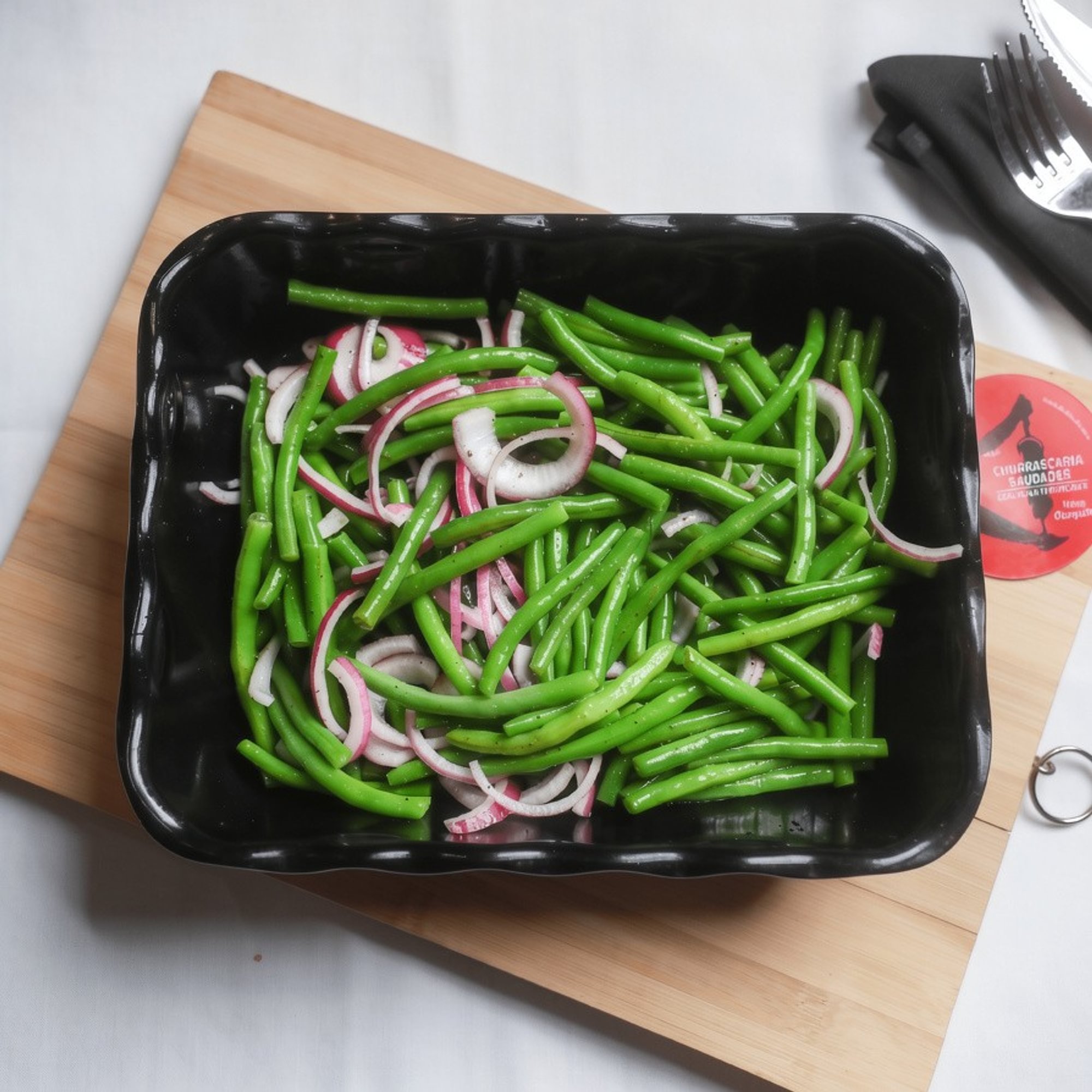 Green Beans