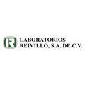 Laboratorios Reivillo S.A De C.V. Puebla