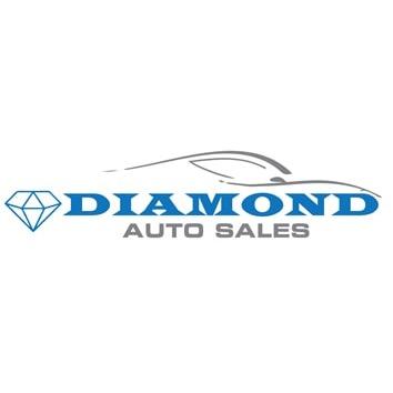 Diamond Auto Sales
