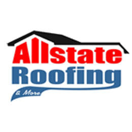 Allstate Roofing & More