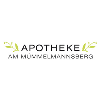 Logo der Apotheke am Mümmelmannsberg