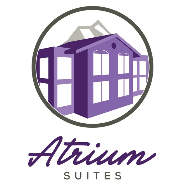 Atrium Suites