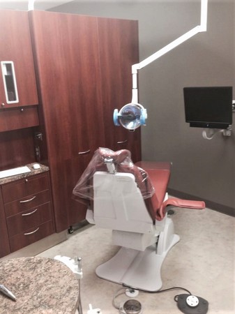 Images Angel Dental Care