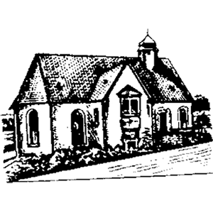 Logo der St. Anna-Apotheke
