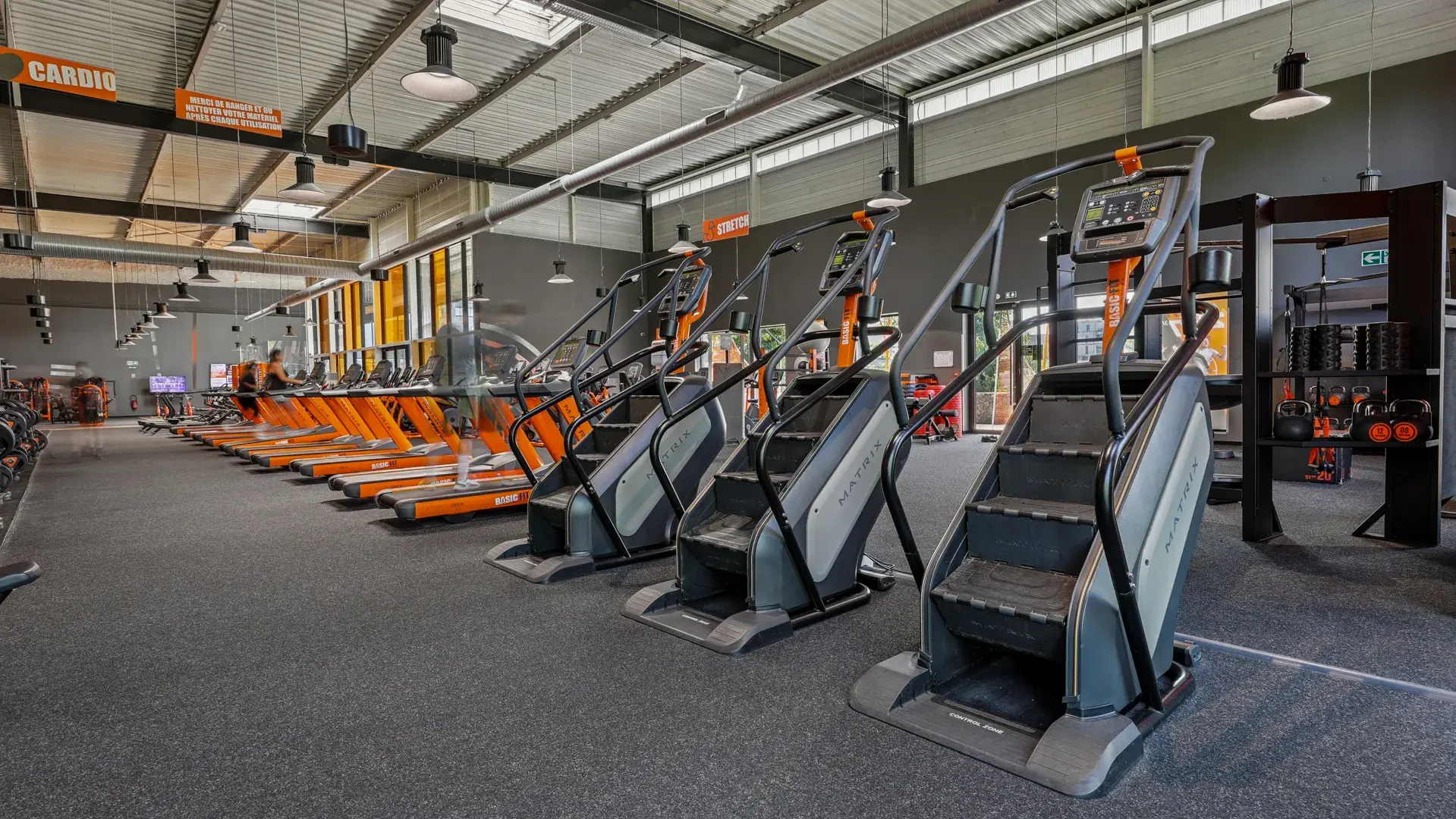 Miniature de la galerie