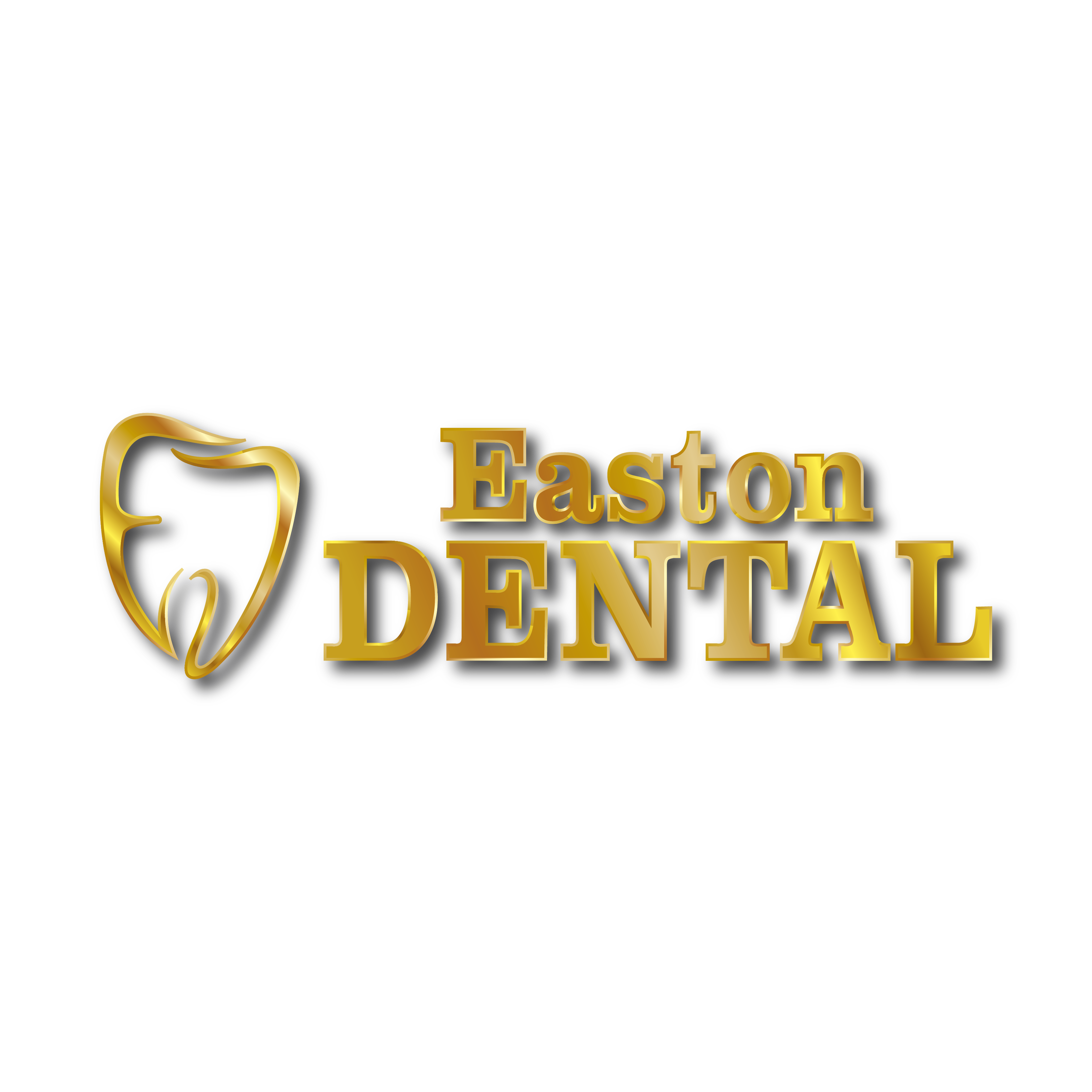 Easton Dental
