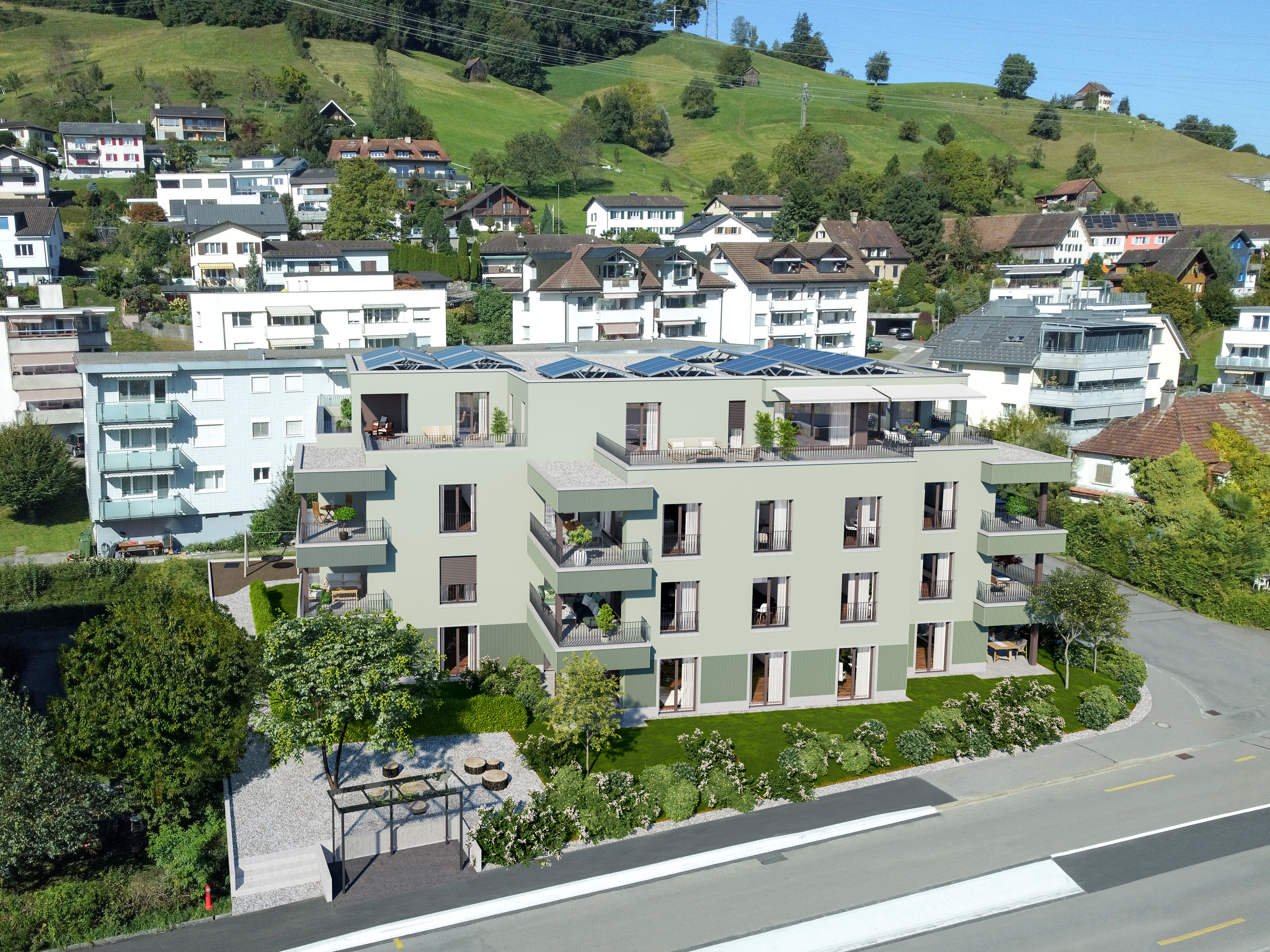 Galerie-Thumbnail