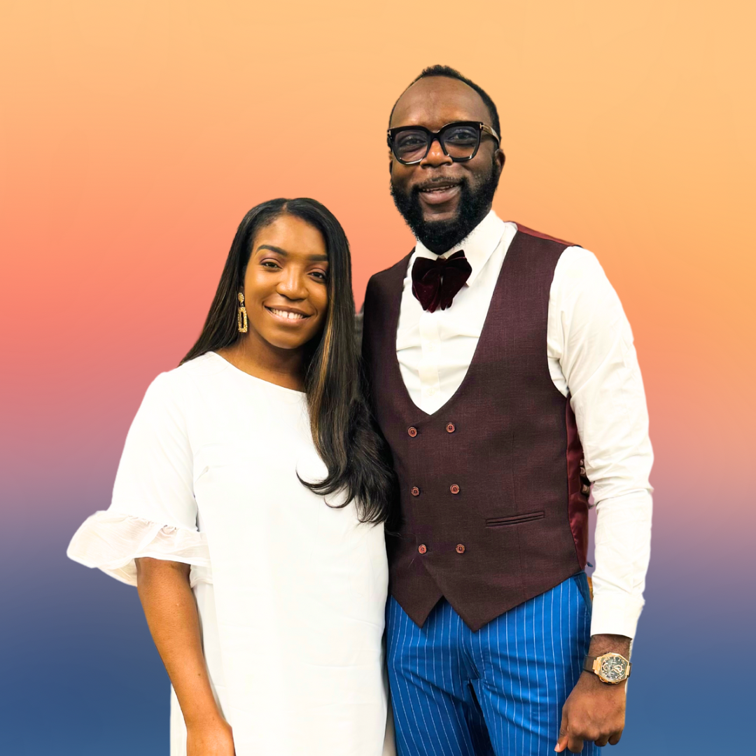 Trinity Agape Center Image