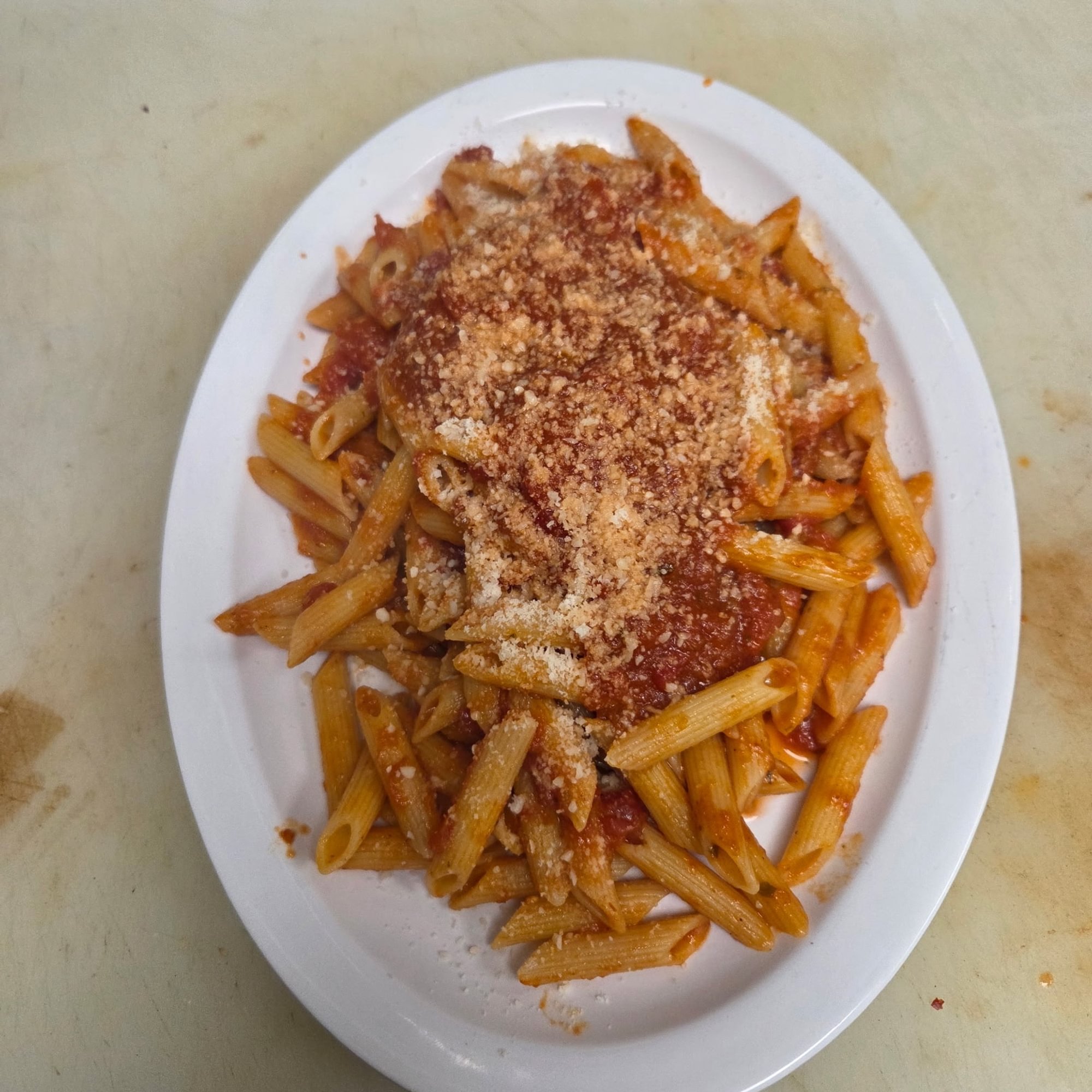 Marinara