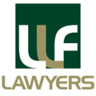 LLF Lawyers Peterborough