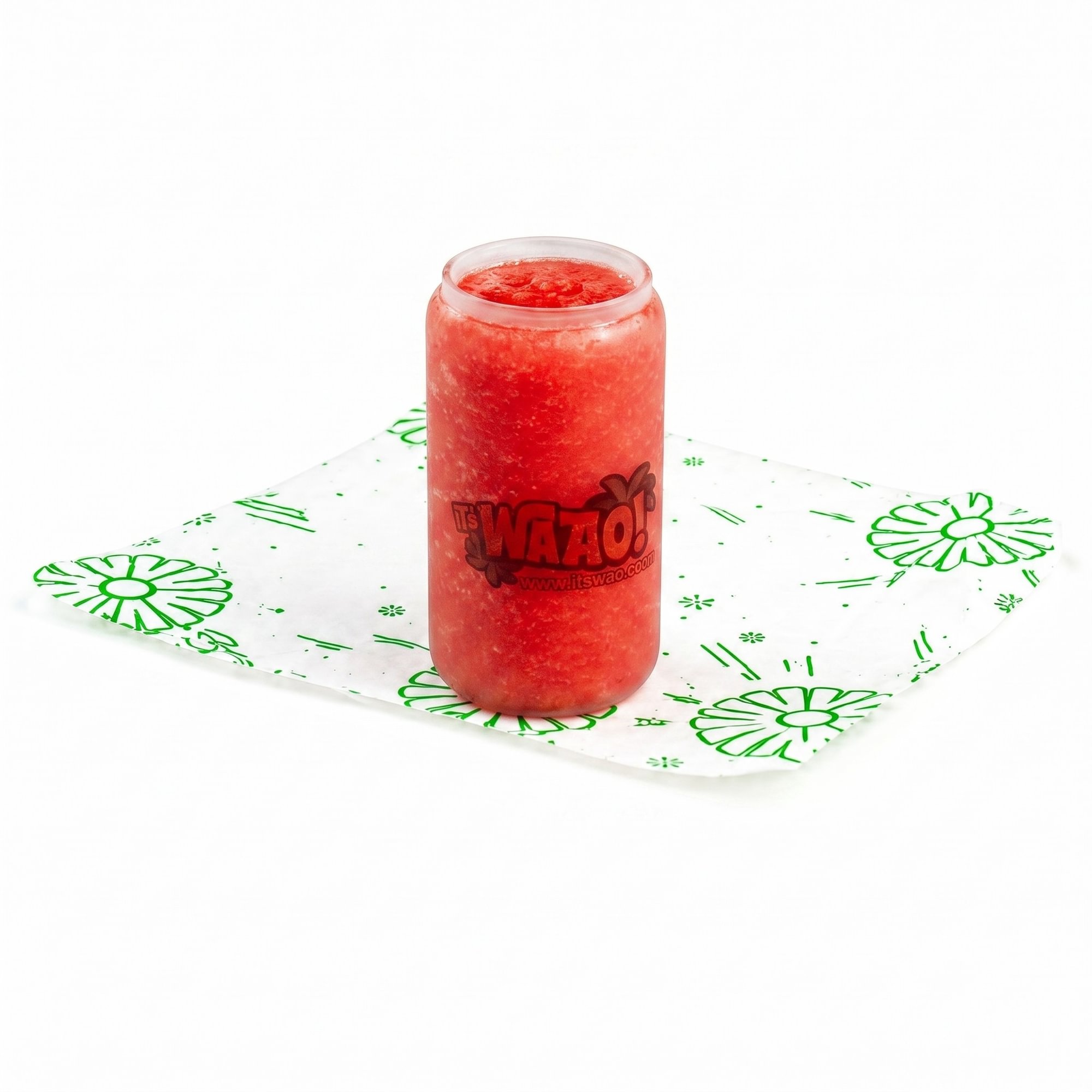 Beet