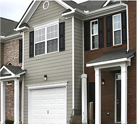 Condo Insurance