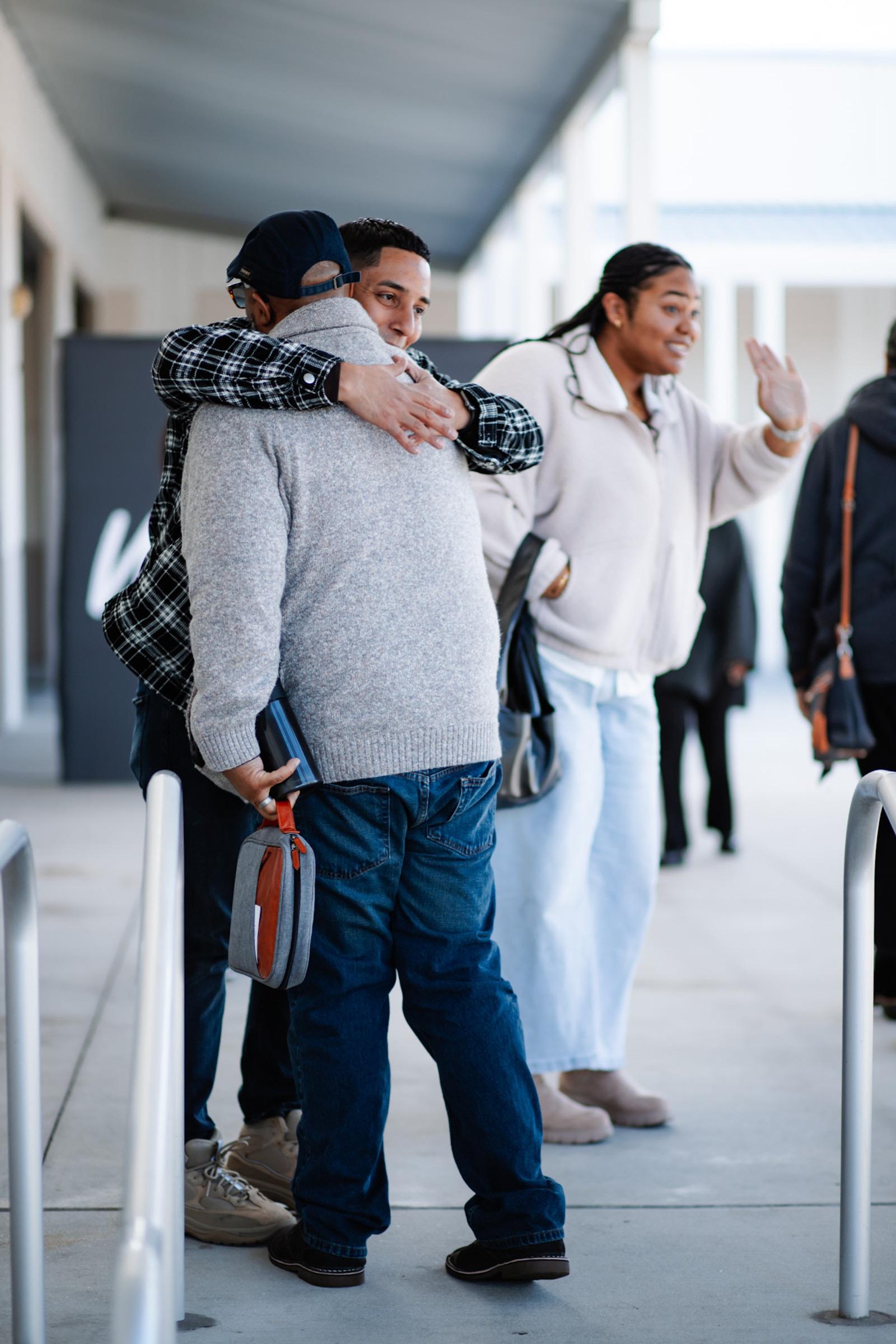 Alive Church - East Orlando Campus Image