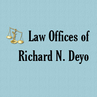 Richard N Deyo Law Offices