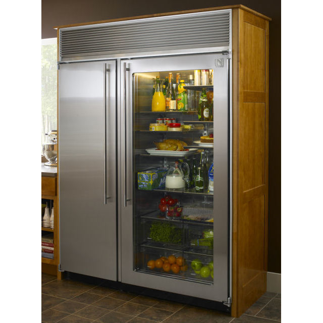 Ace Appliance Repair