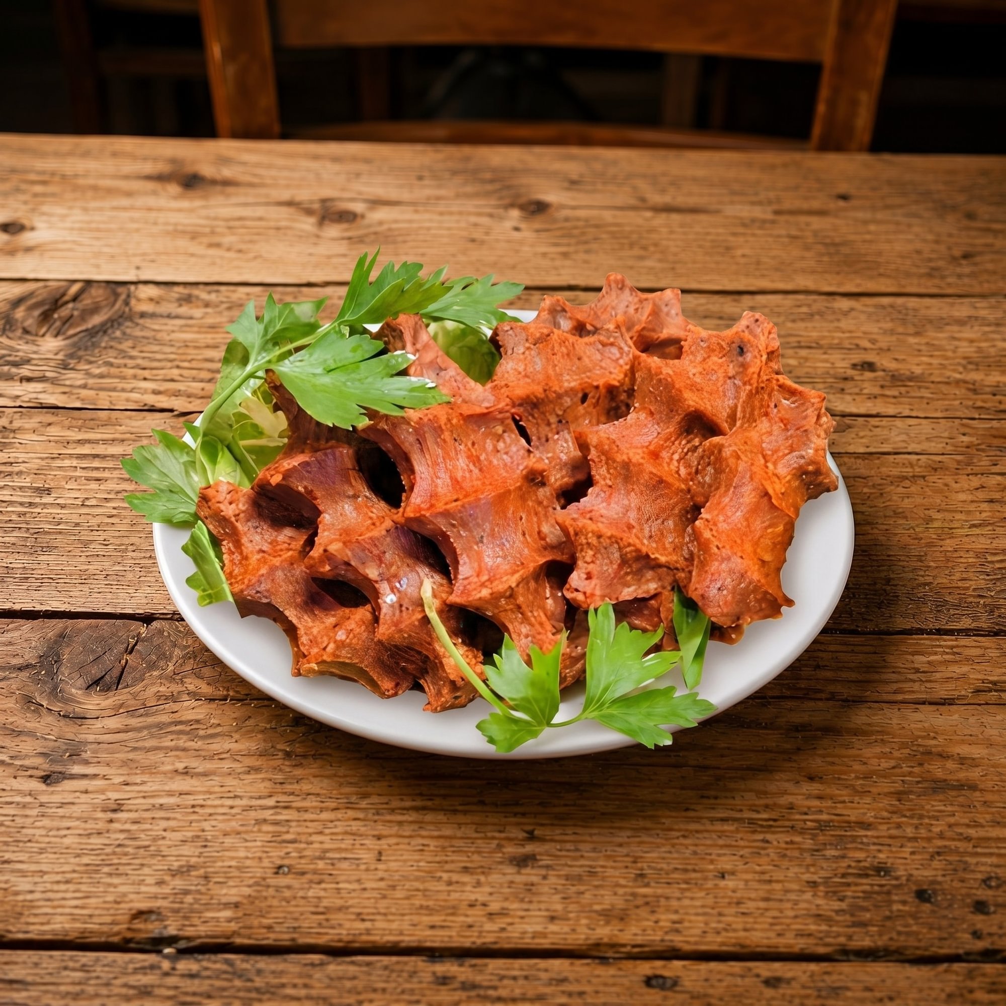 Cigkofte