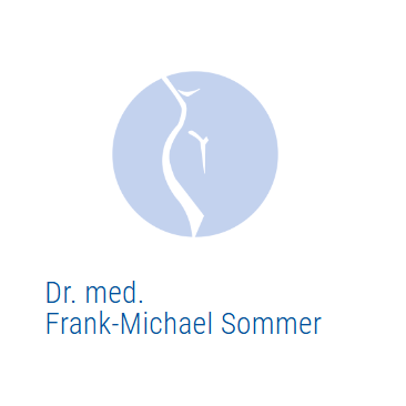Logo von Sommer Frank-Michael Ärzte für Frauenheilkunde