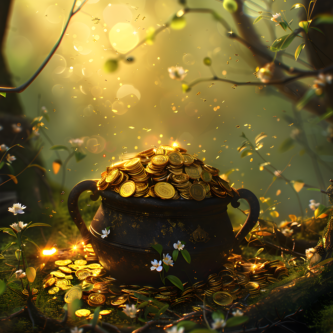 Gallery thumbnail