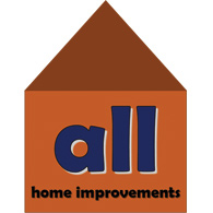 All Home Improvements
