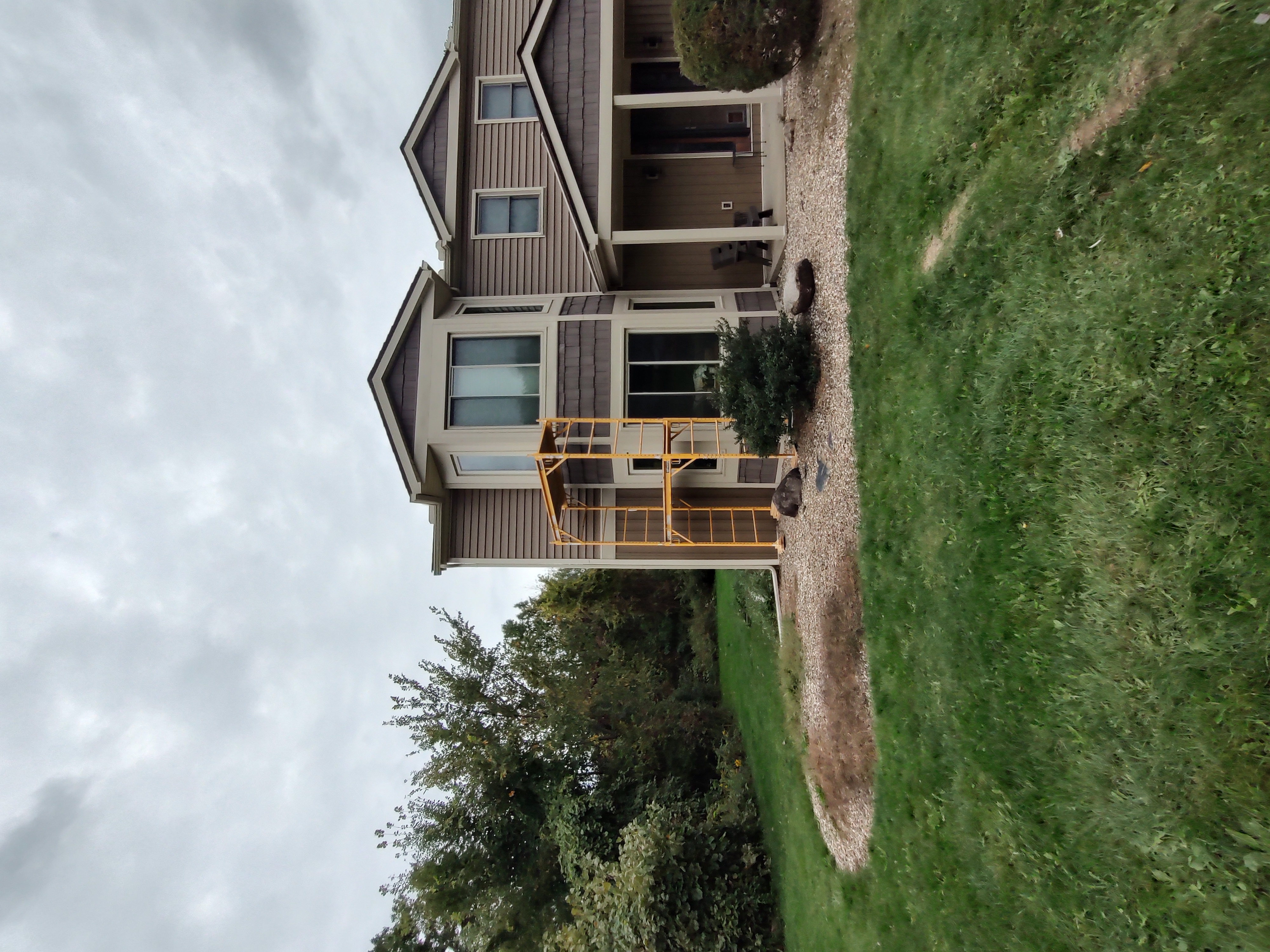 Resurrect Construction Image