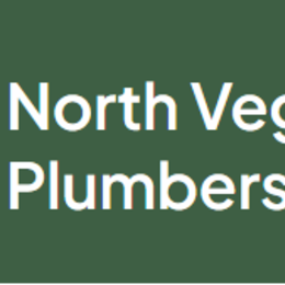 Affordable North Las Vegas Plumbers