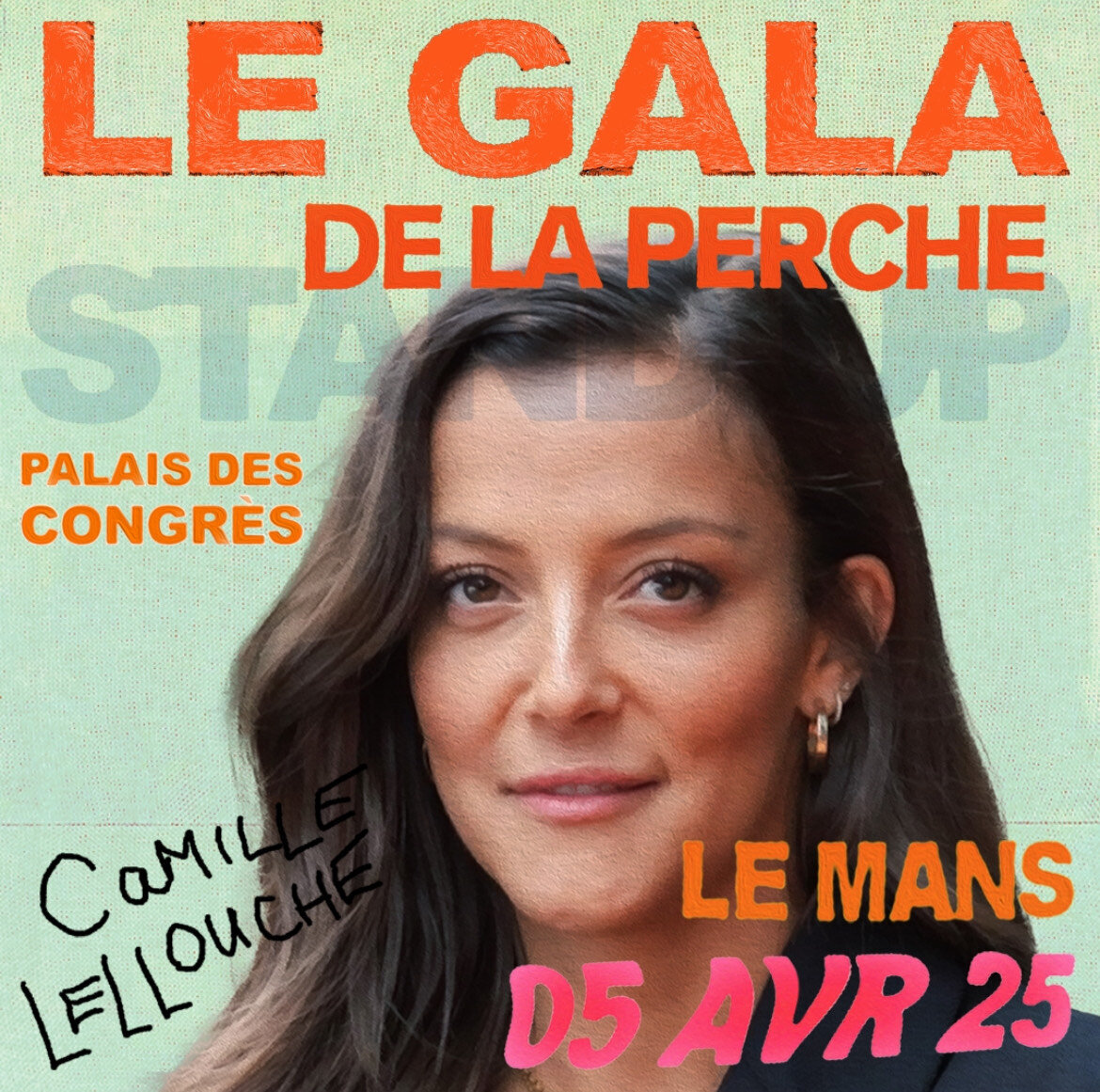 Miniature de la galerie