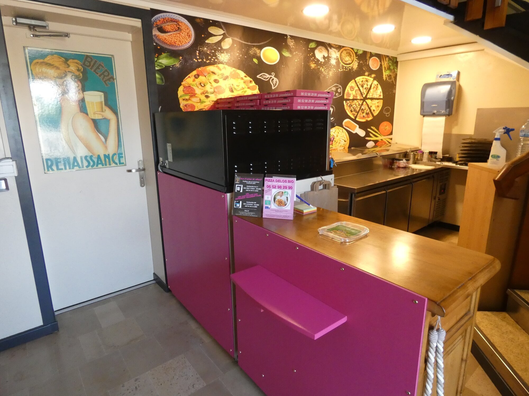 Miniature de la galerie