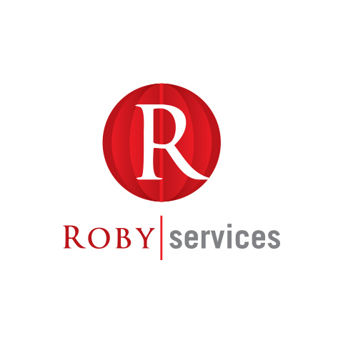 Roby Services Photo