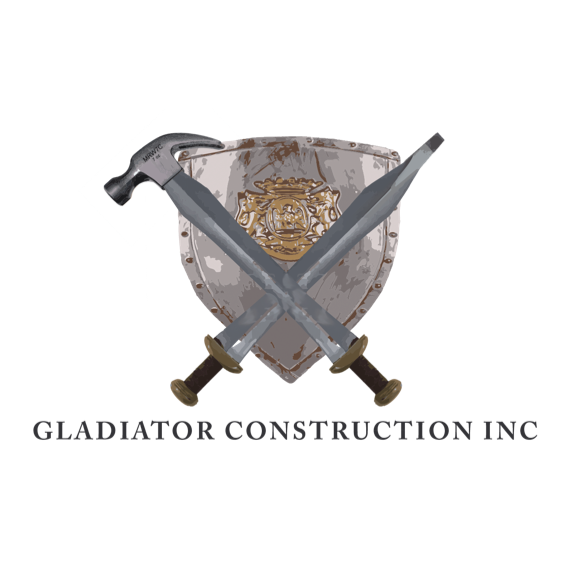 Gladiator Construction Inc.