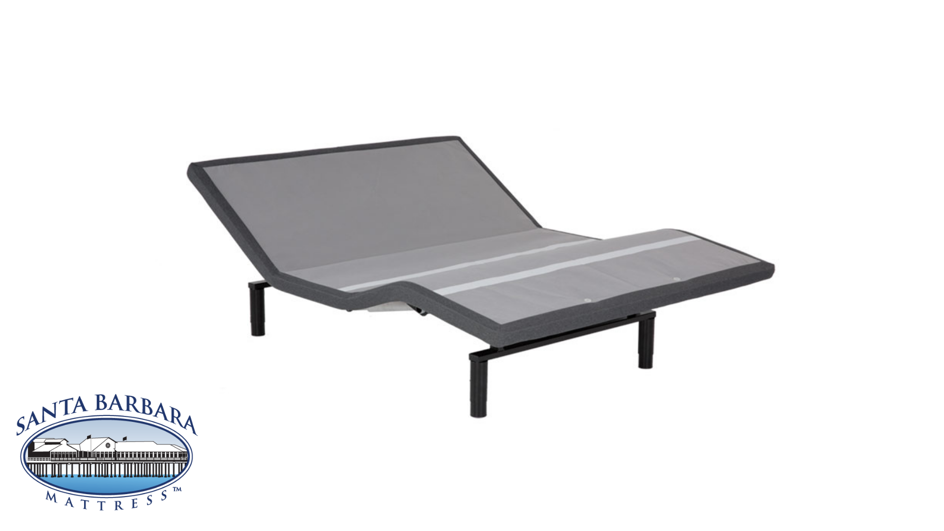 Santa Barbara Mattress Image