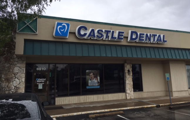 Images Castle Dental