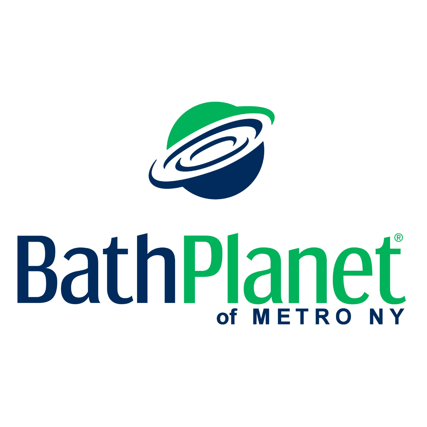 Bath Planet of Metro NY