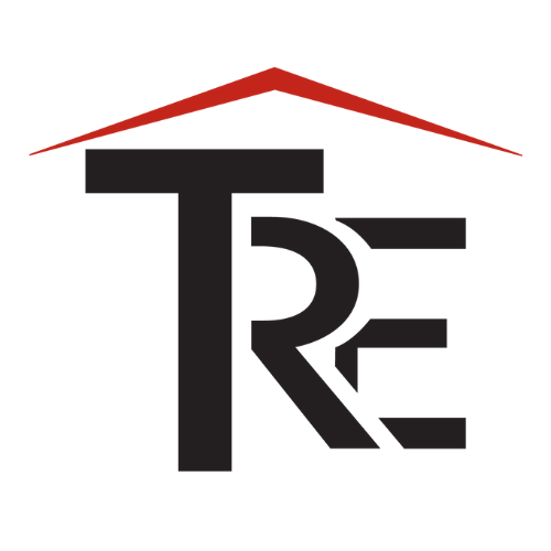 Greg Taylor, Trueblood Real Estate