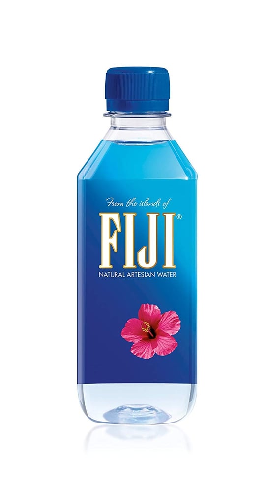 Liquid Death