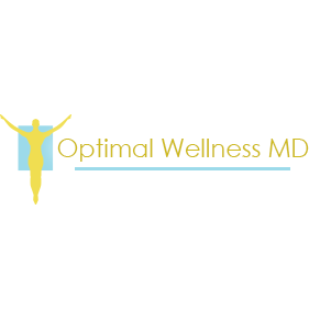 Optimal Wellness MD