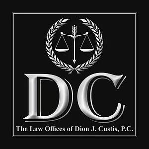 The Law Offices of Dion J. Custis, P.C.