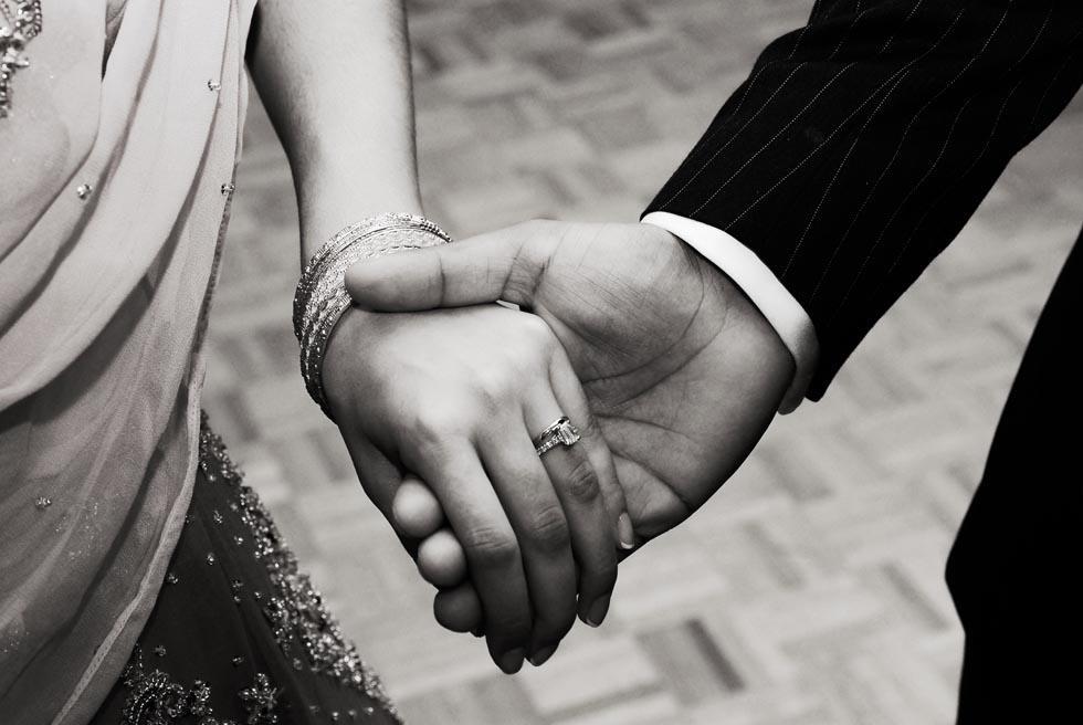 Leigh Kinne Photography Logo