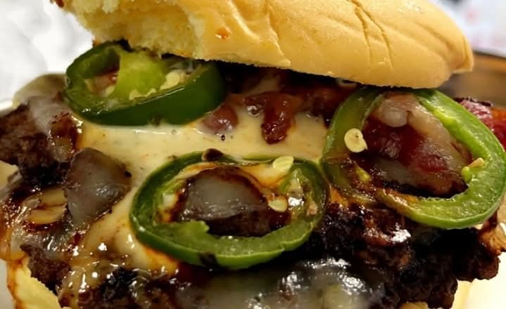 Fuego Sliders (6)