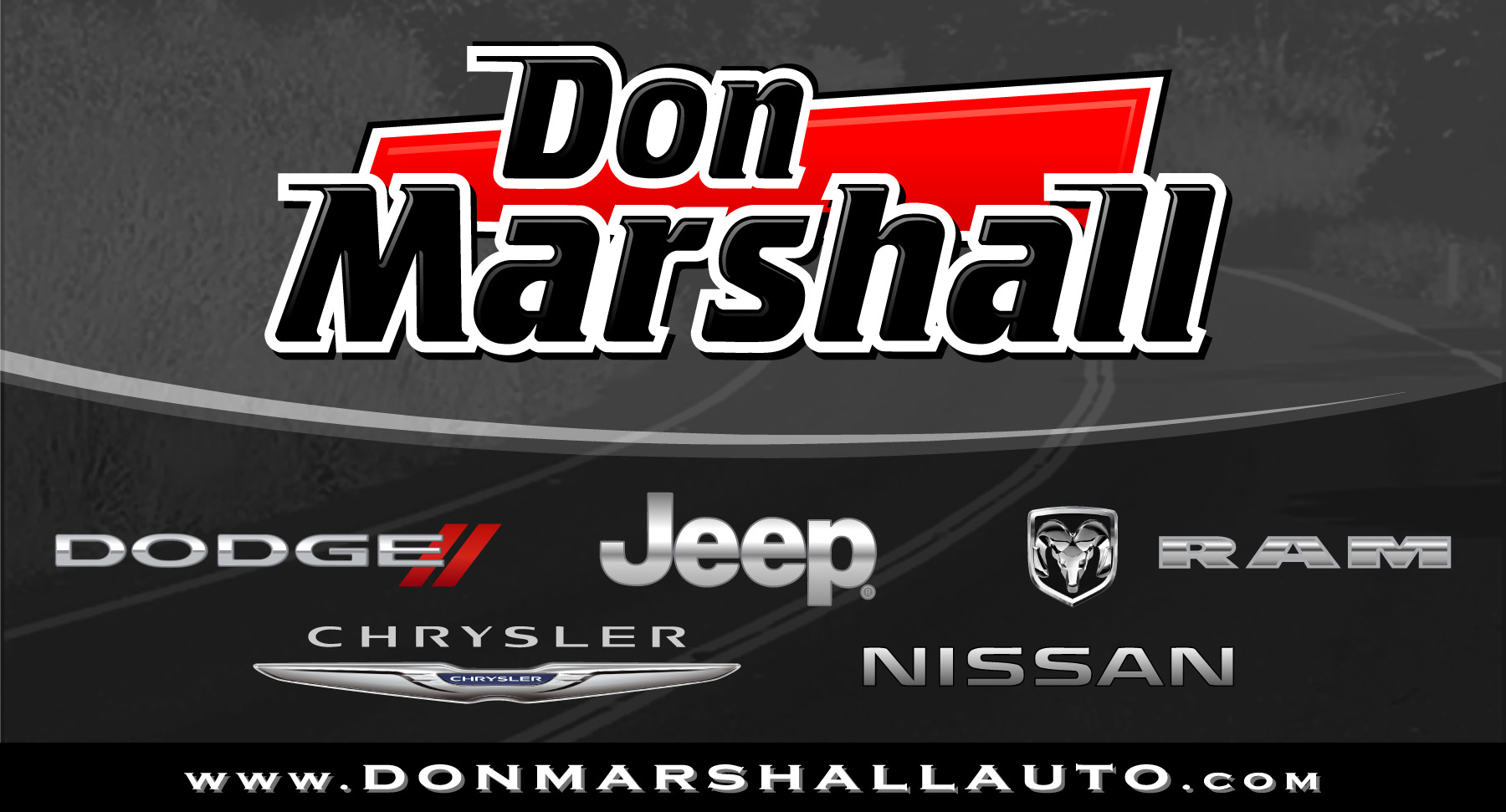 Don marshall nissan somerset kentucky #7