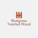 Bluegrass Treated Wood, LLC Photo