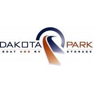 Dakota Park Storage Photo
