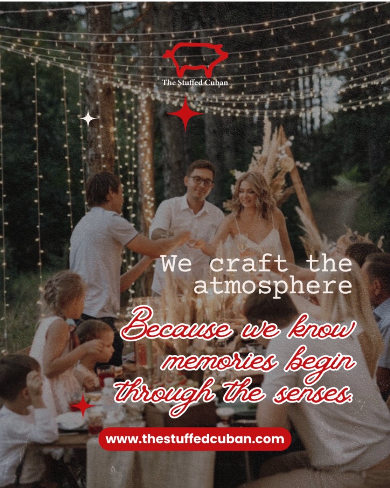 The Stuffed Cuban Image