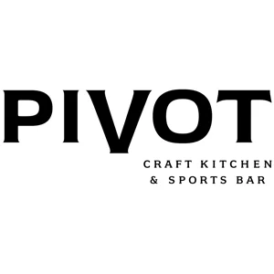 Pivot Craft Kitchen & Sports Bar