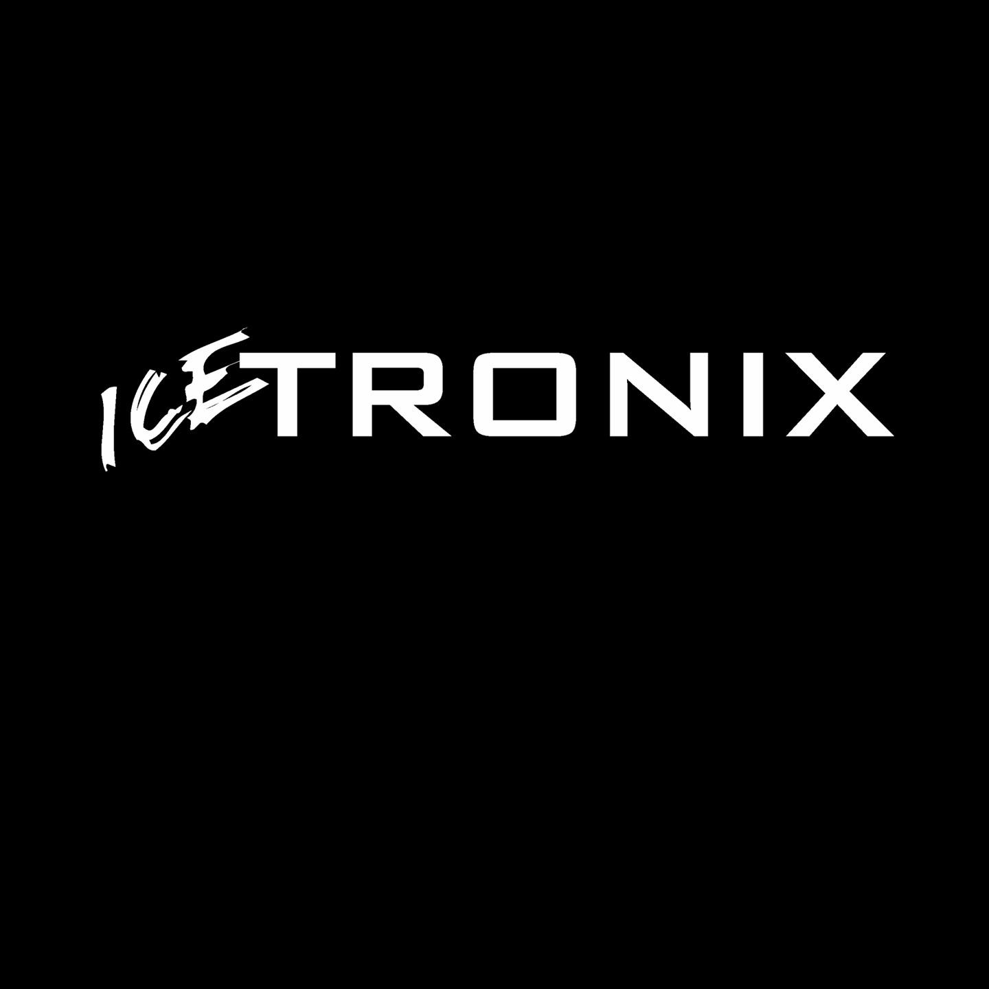 Icetronix