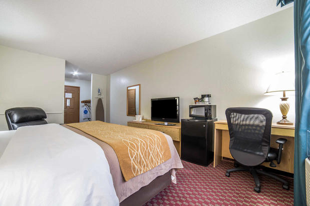 Images Comfort Inn