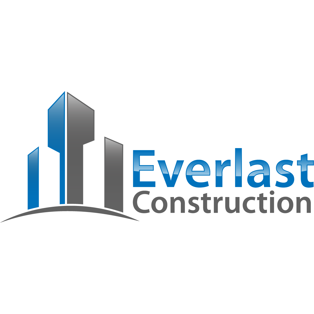 Everlast Construction